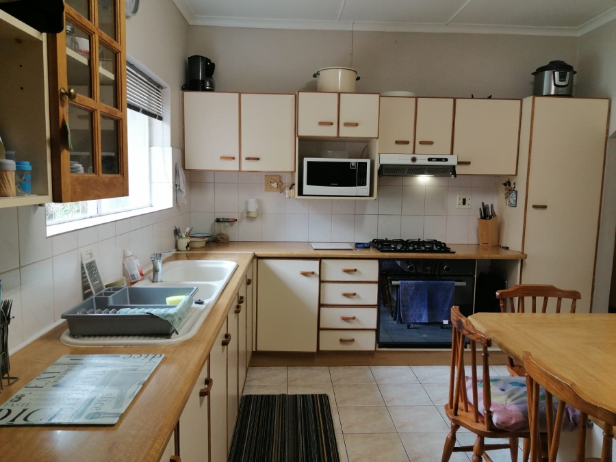 3 Bedroom Property for Sale in Retief Eastern Cape